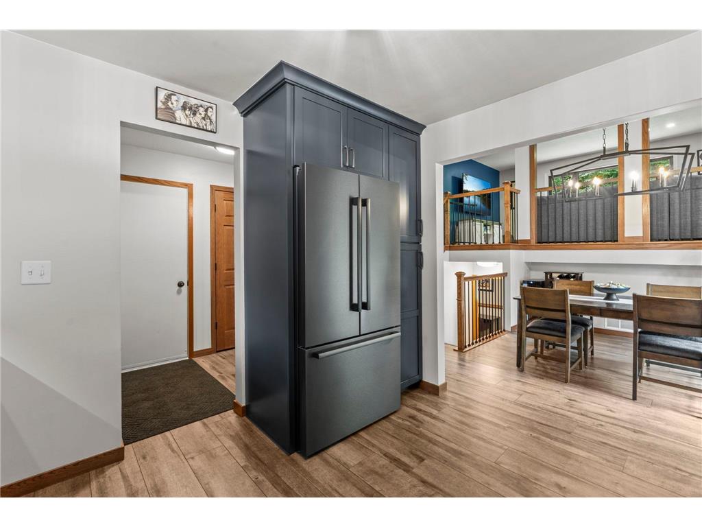 12 Oak Shore Drive Burnsville MN 55306 7084871 image10