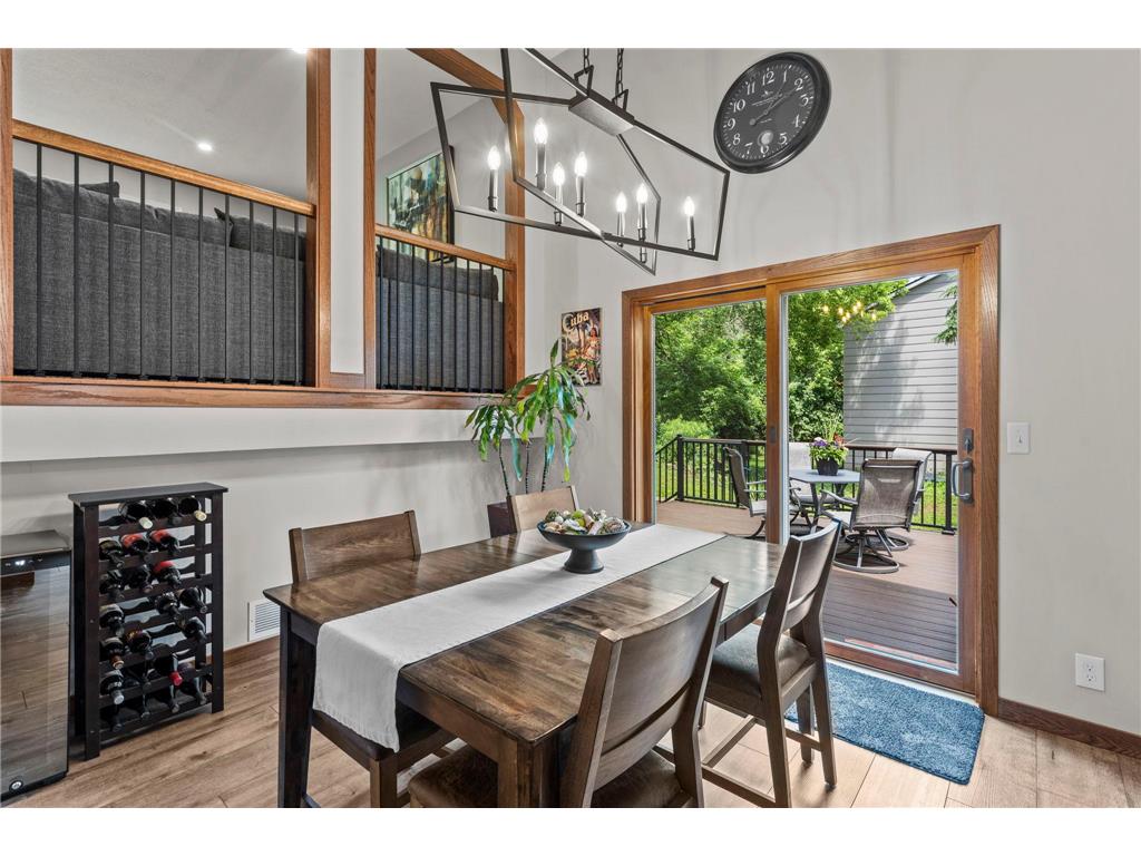 12 Oak Shore Drive Burnsville MN 55306 7084871 image11