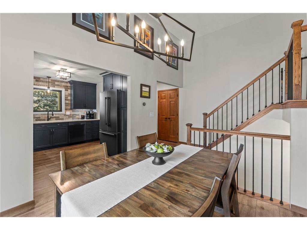 12 Oak Shore Drive Burnsville MN 55306 7084871 image12
