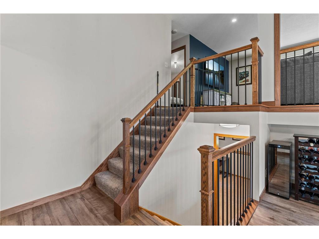 12 Oak Shore Drive Burnsville MN 55306 7084871 image13