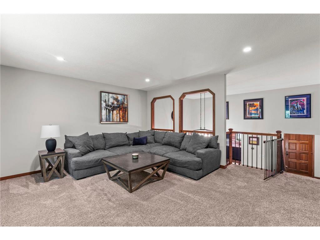 12 Oak Shore Drive Burnsville MN 55306 7084871 image15
