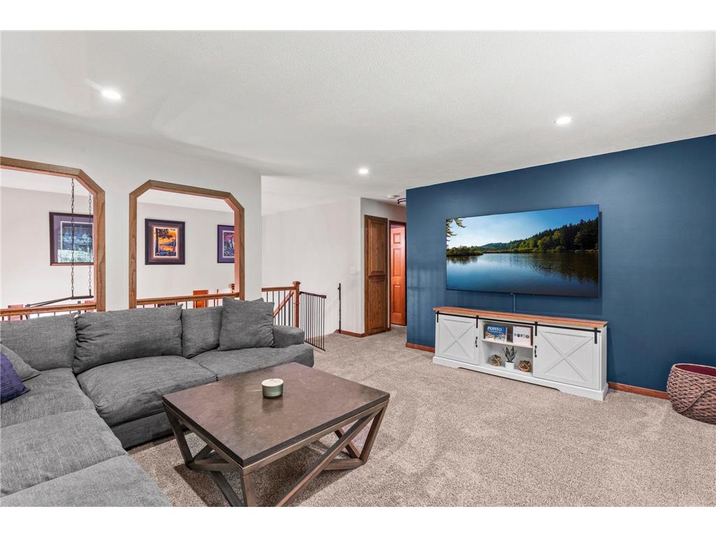 12 Oak Shore Drive Burnsville MN 55306 7084871 image16