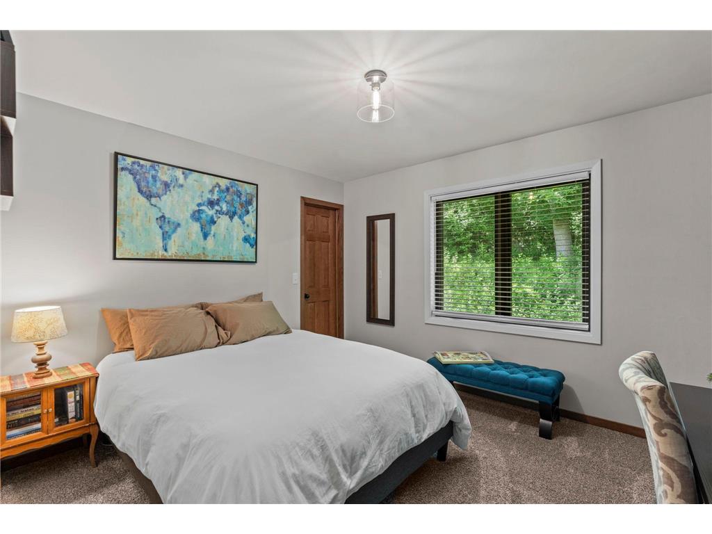12 Oak Shore Drive Burnsville MN 55306 7084871 image17