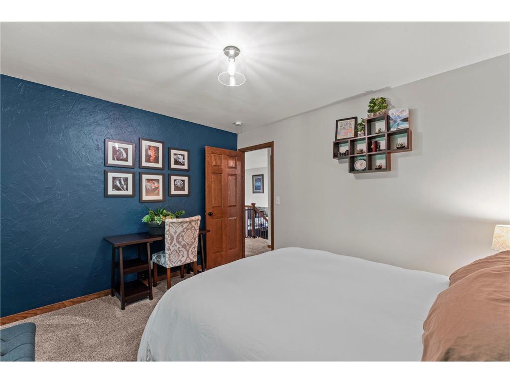 12 Oak Shore Drive Burnsville MN 55306 7084871 image18