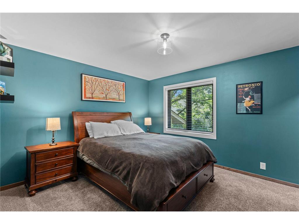 12 Oak Shore Drive Burnsville MN 55306 7084871 image19