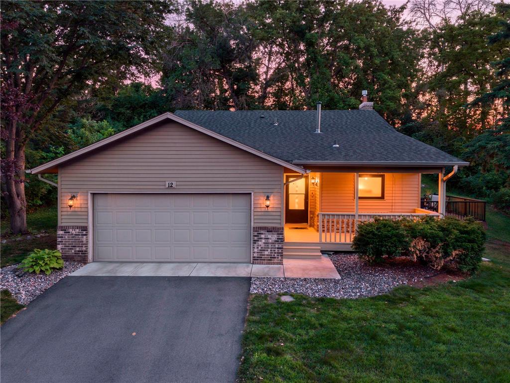 12 Oak Shore Drive Burnsville MN 55306 7084871 image2