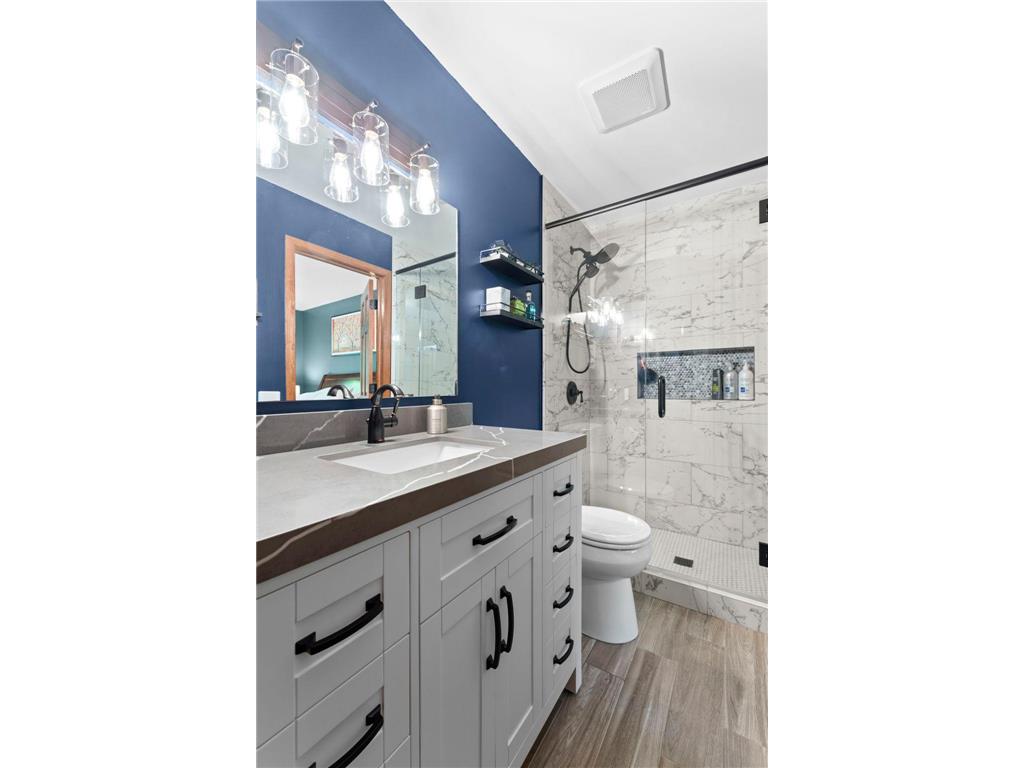 12 Oak Shore Drive Burnsville MN 55306 7084871 image21