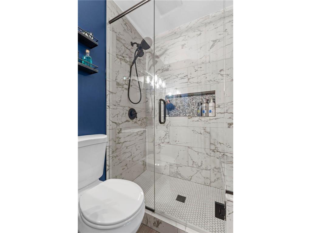 12 Oak Shore Drive Burnsville MN 55306 7084871 image22