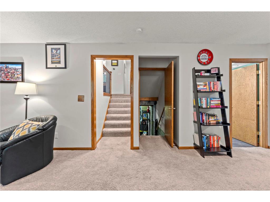 12 Oak Shore Drive Burnsville MN 55306 7084871 image23