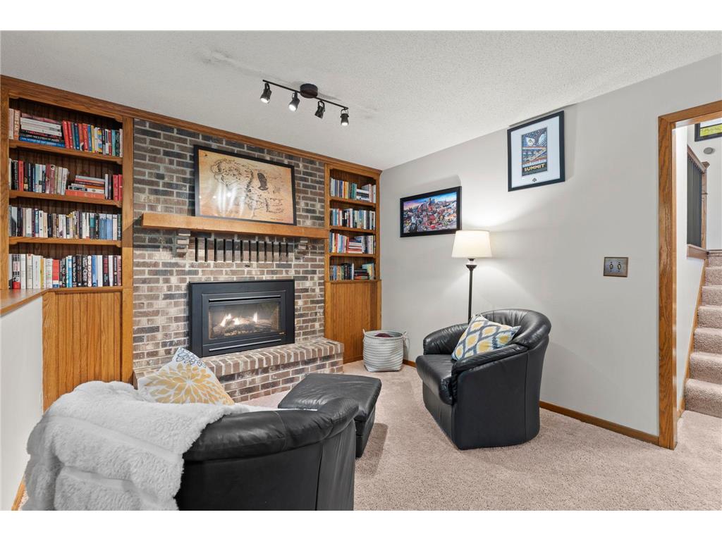 12 Oak Shore Drive Burnsville MN 55306 7084871 image24