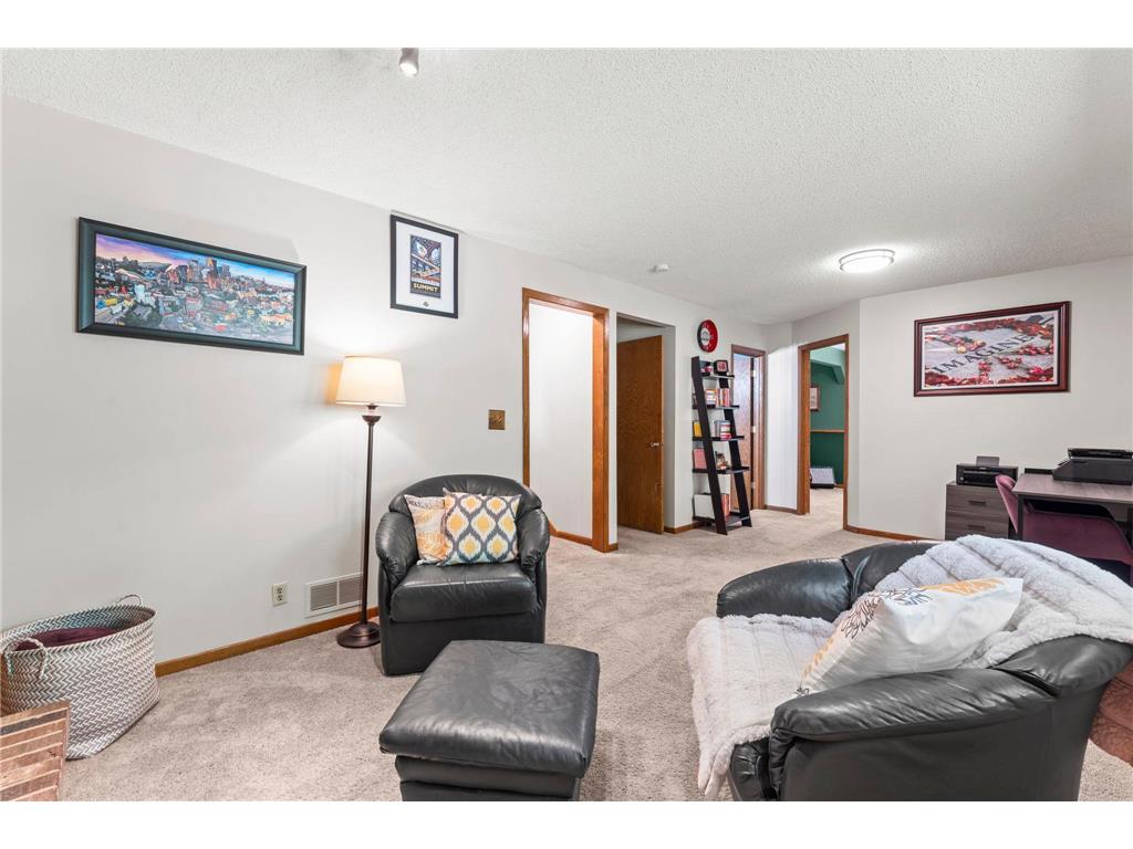 12 Oak Shore Drive Burnsville MN 55306 7084871 image26