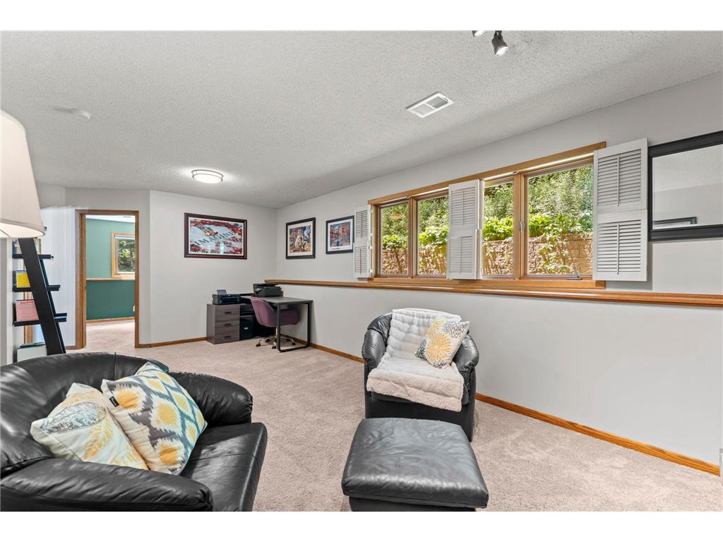 12 Oak Shore Drive Burnsville MN 55306 7084871 image27