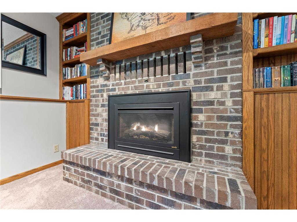 12 Oak Shore Drive Burnsville MN 55306 7084871 image28