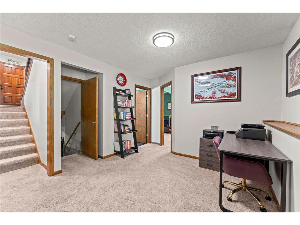12 Oak Shore Drive Burnsville MN 55306 7084871 image29