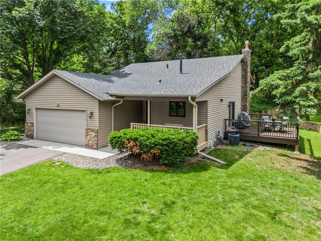 12 Oak Shore Drive Burnsville MN 55306 7084871 image3