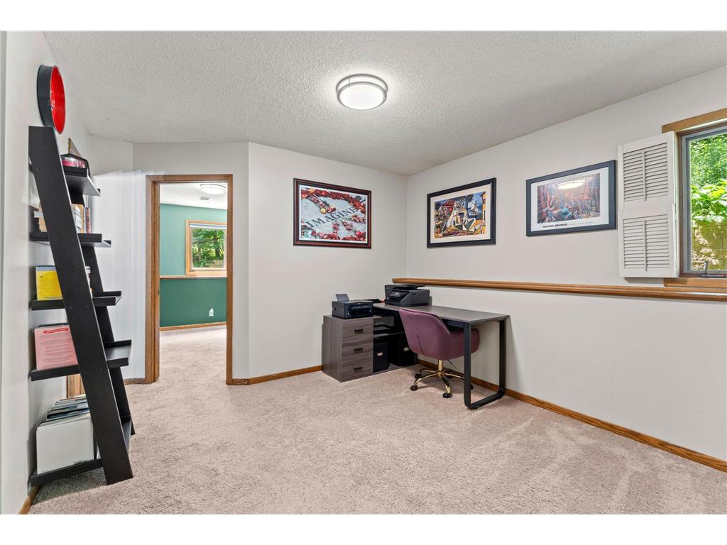 12 Oak Shore Drive Burnsville MN 55306 7084871 image30