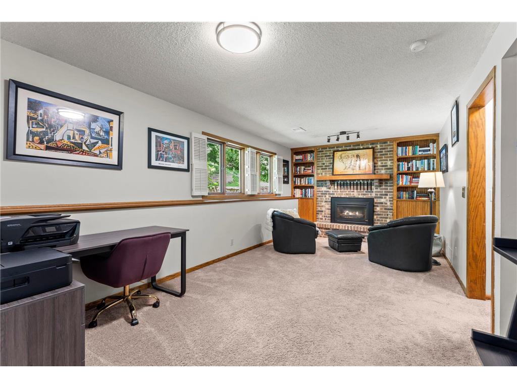12 Oak Shore Drive Burnsville MN 55306 7084871 image31