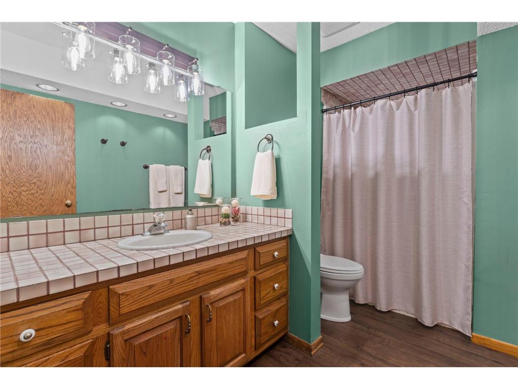 12 Oak Shore Drive Burnsville MN 55306 7084871 image32