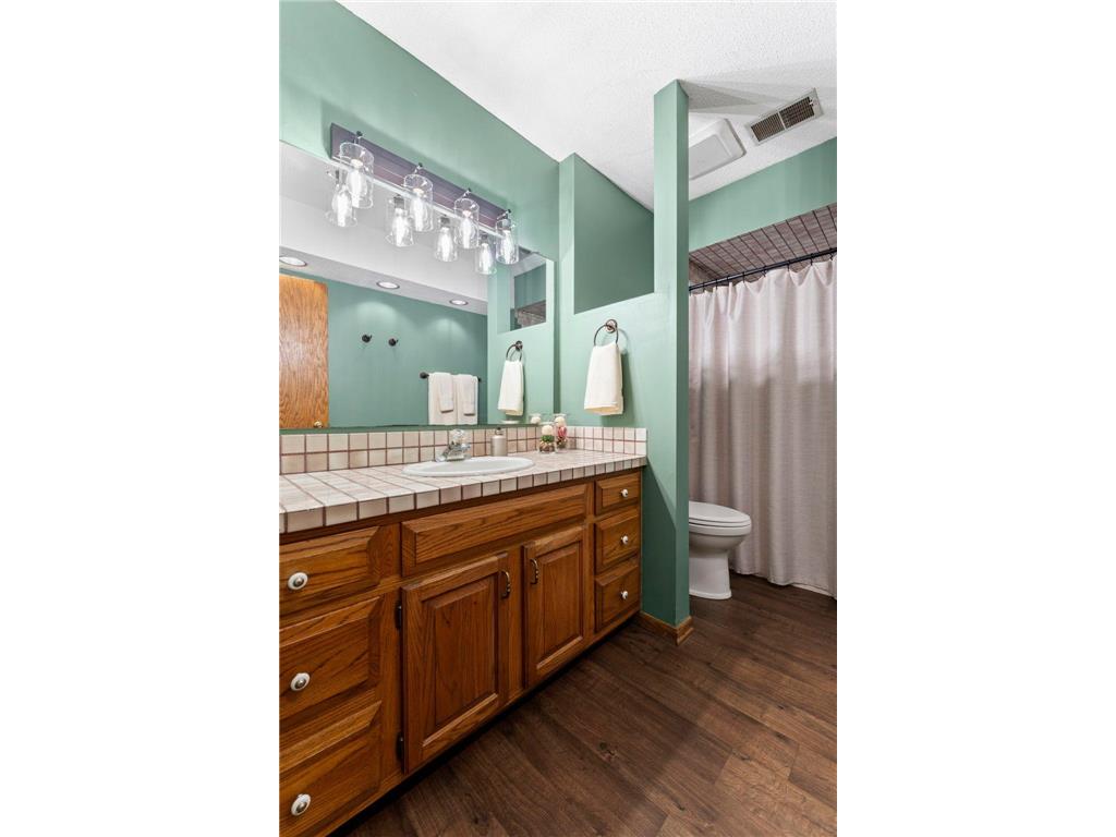 12 Oak Shore Drive Burnsville MN 55306 7084871 image33