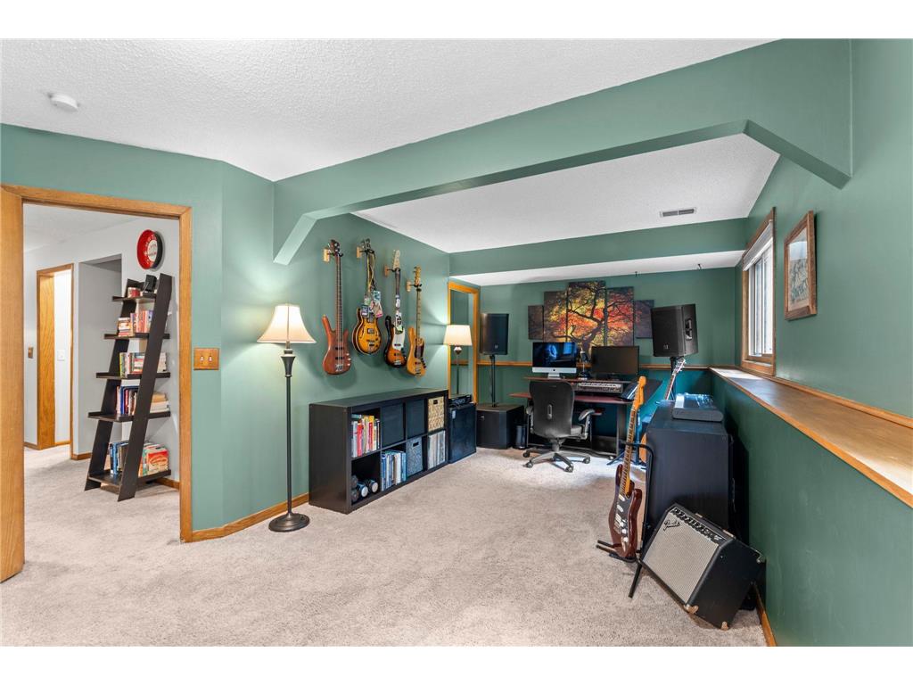 12 Oak Shore Drive Burnsville MN 55306 7084871 image34