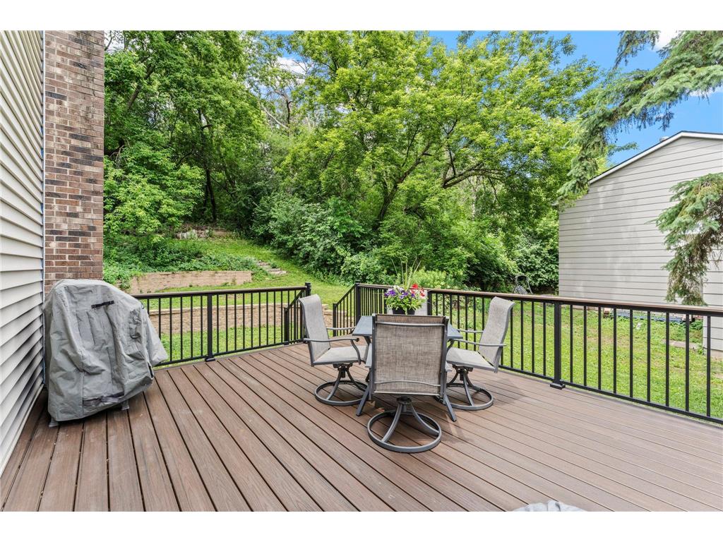 12 Oak Shore Drive Burnsville MN 55306 7084871 image36