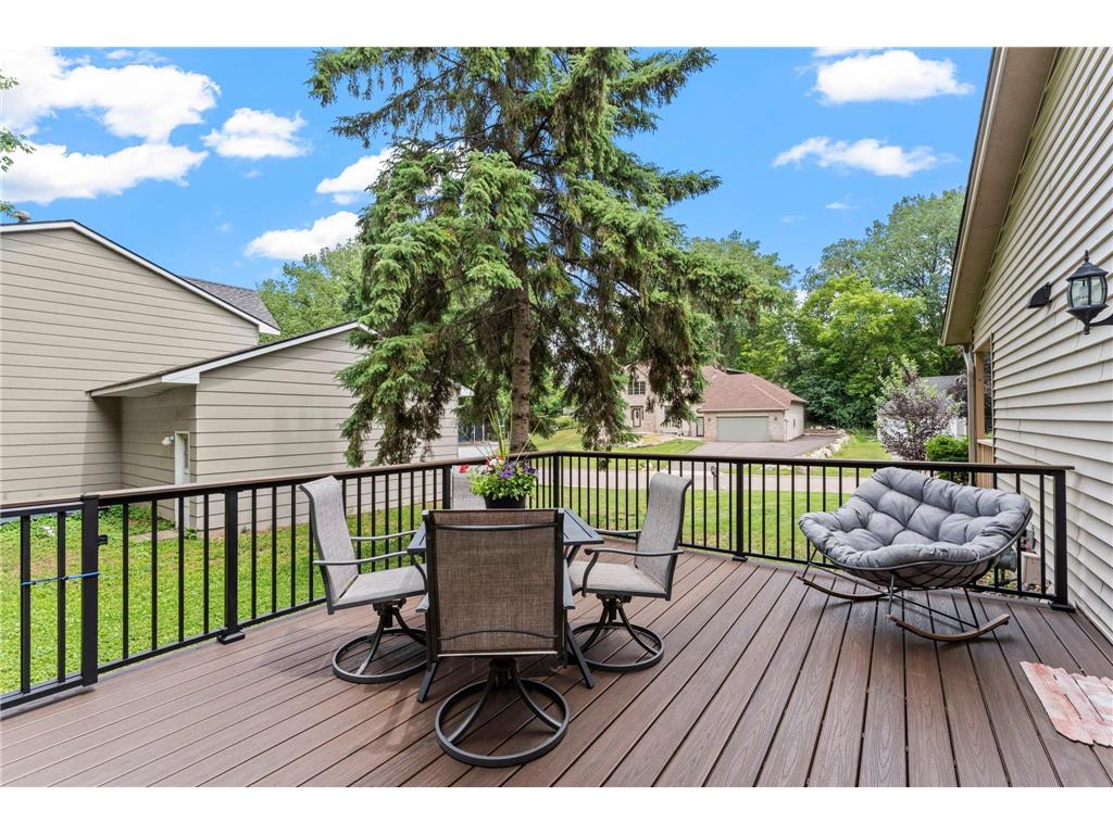 12 Oak Shore Drive Burnsville MN 55306 7084871 image37