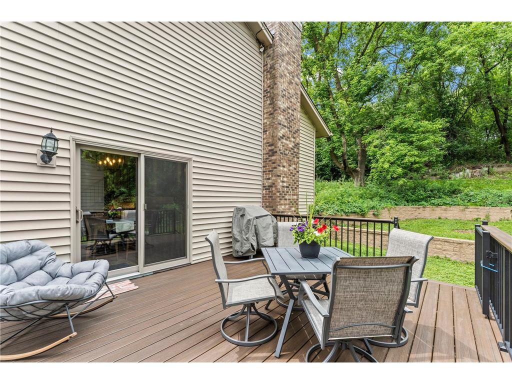 12 Oak Shore Drive Burnsville MN 55306 7084871 image38