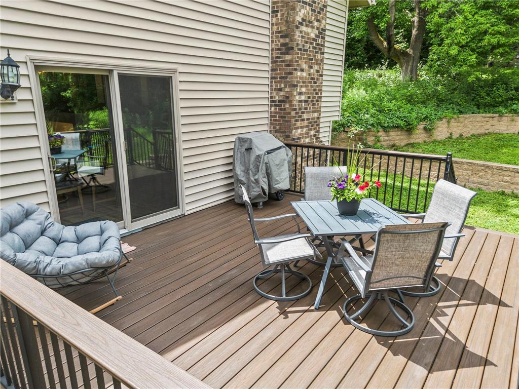 12 Oak Shore Drive Burnsville MN 55306 7084871 image39