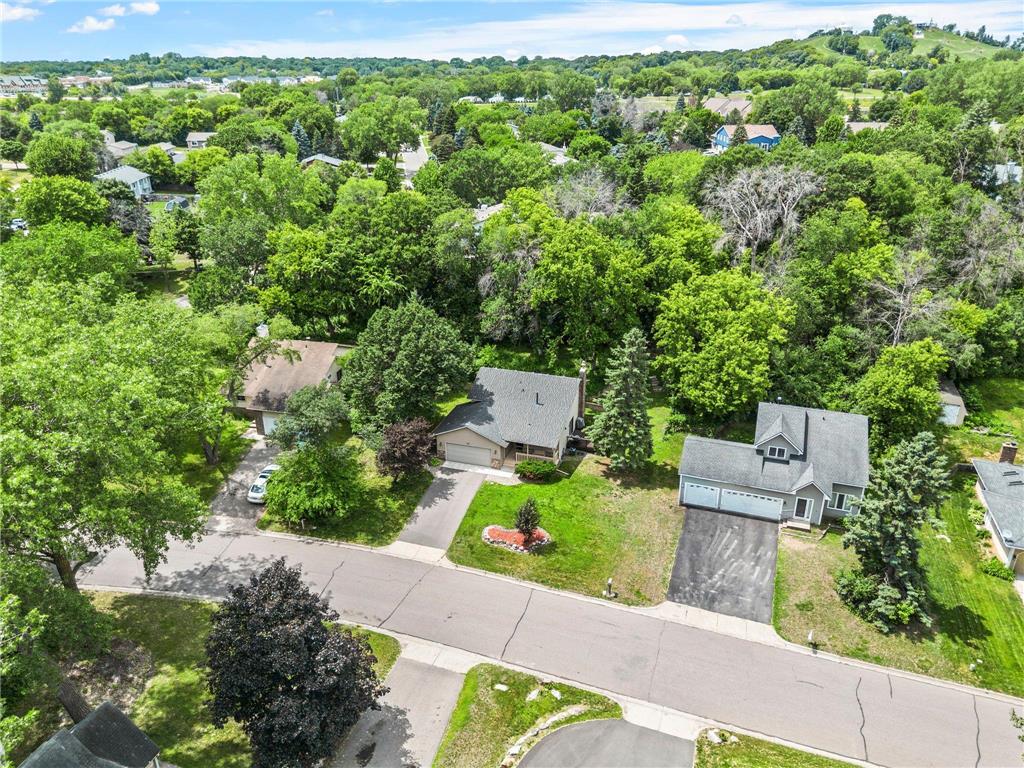 12 Oak Shore Drive Burnsville MN 55306 7084871 image4