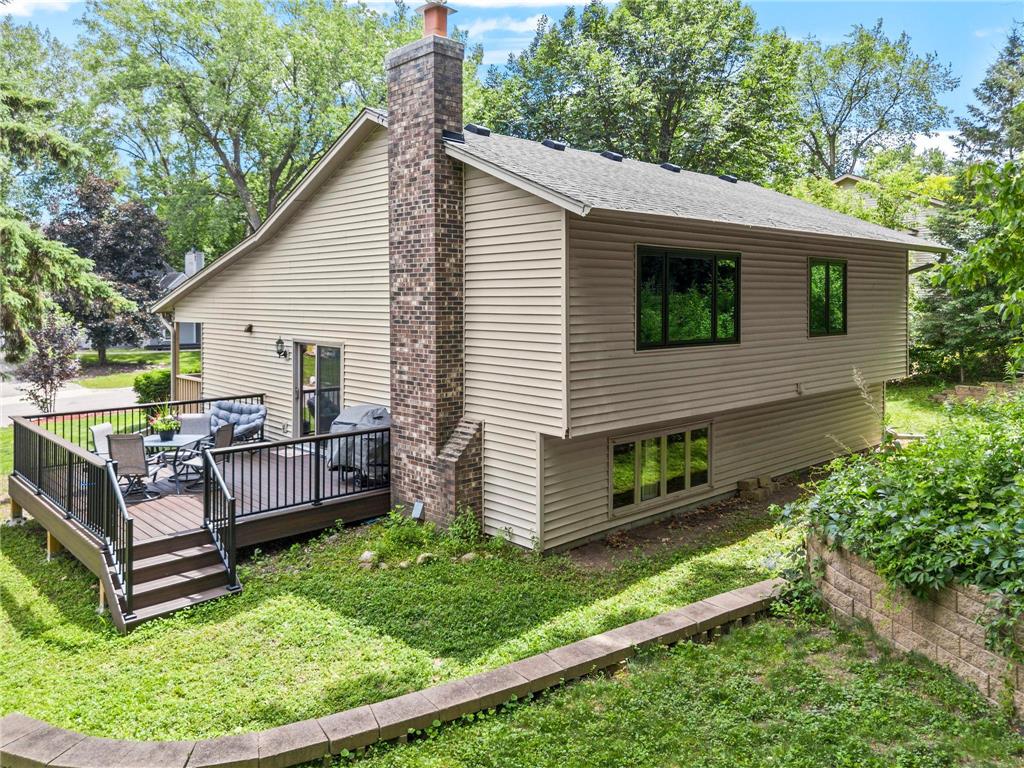 12 Oak Shore Drive Burnsville MN 55306 7084871 image40