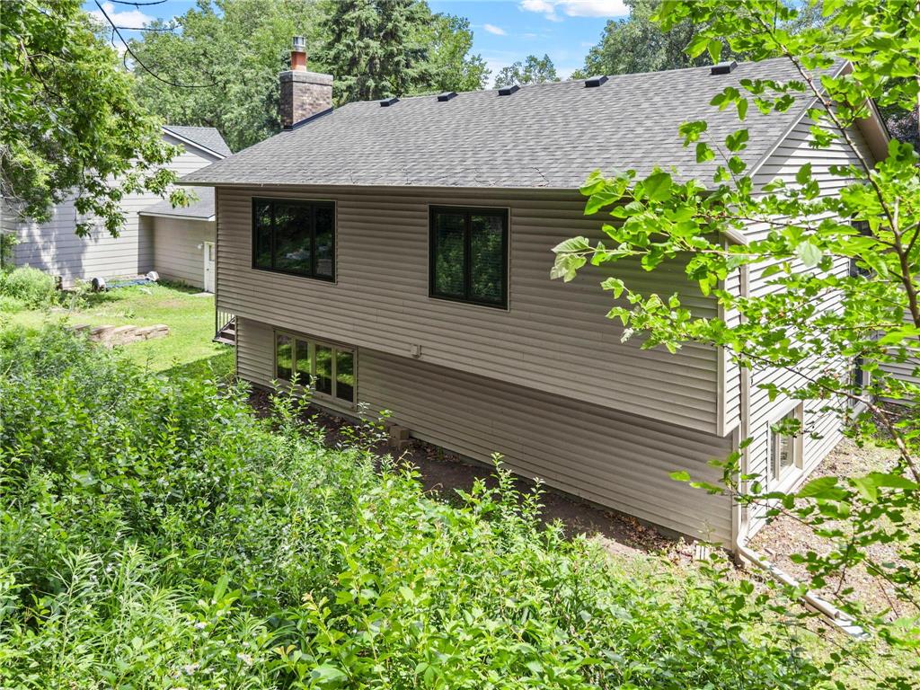 12 Oak Shore Drive Burnsville MN 55306 7084871 image41