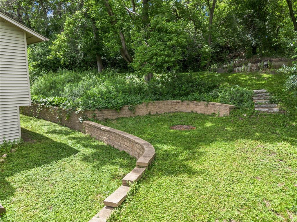 12 Oak Shore Drive Burnsville MN 55306 7084871 image43