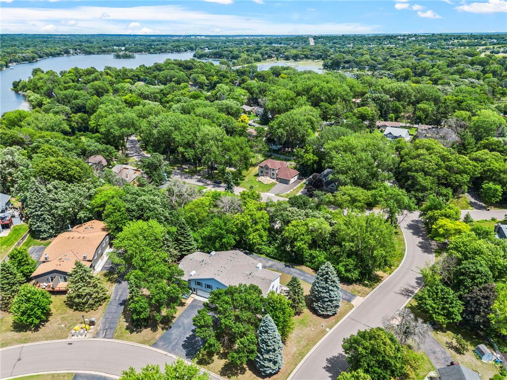 12 Oak Shore Drive Burnsville MN 55306 7084871 image45