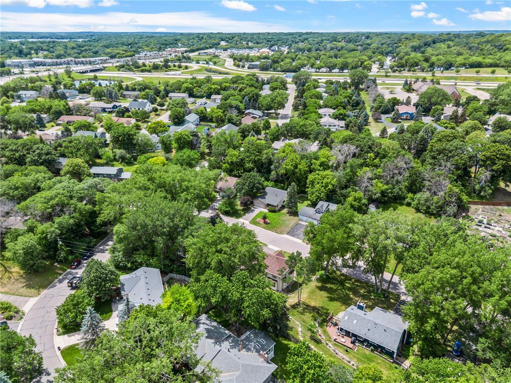 12 Oak Shore Drive Burnsville MN 55306 7084871 image47