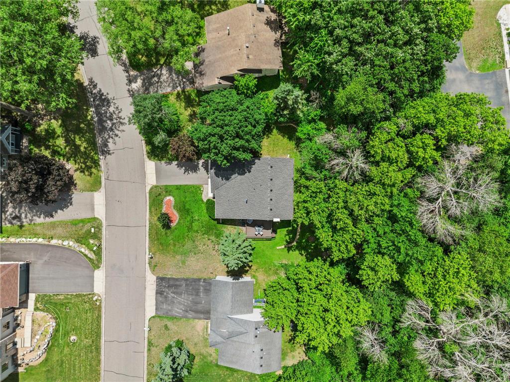 12 Oak Shore Drive Burnsville MN 55306 7084871 image49