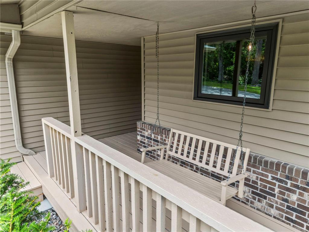 12 Oak Shore Drive Burnsville MN 55306 7084871 image5