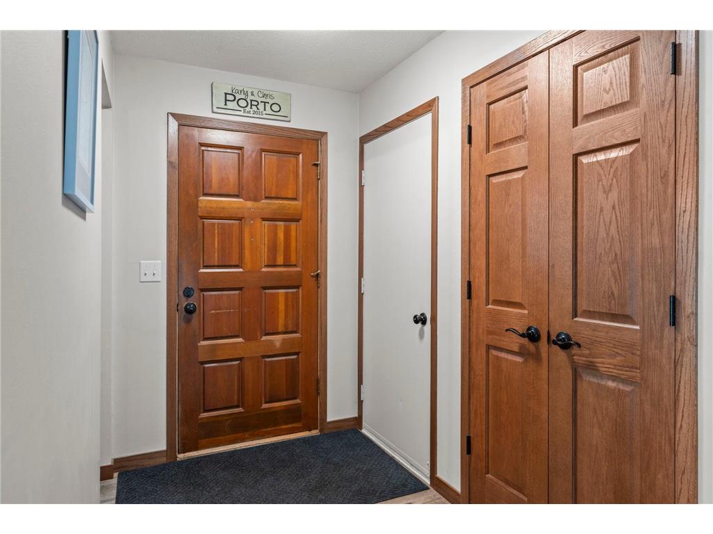 12 Oak Shore Drive Burnsville MN 55306 7084871 image6