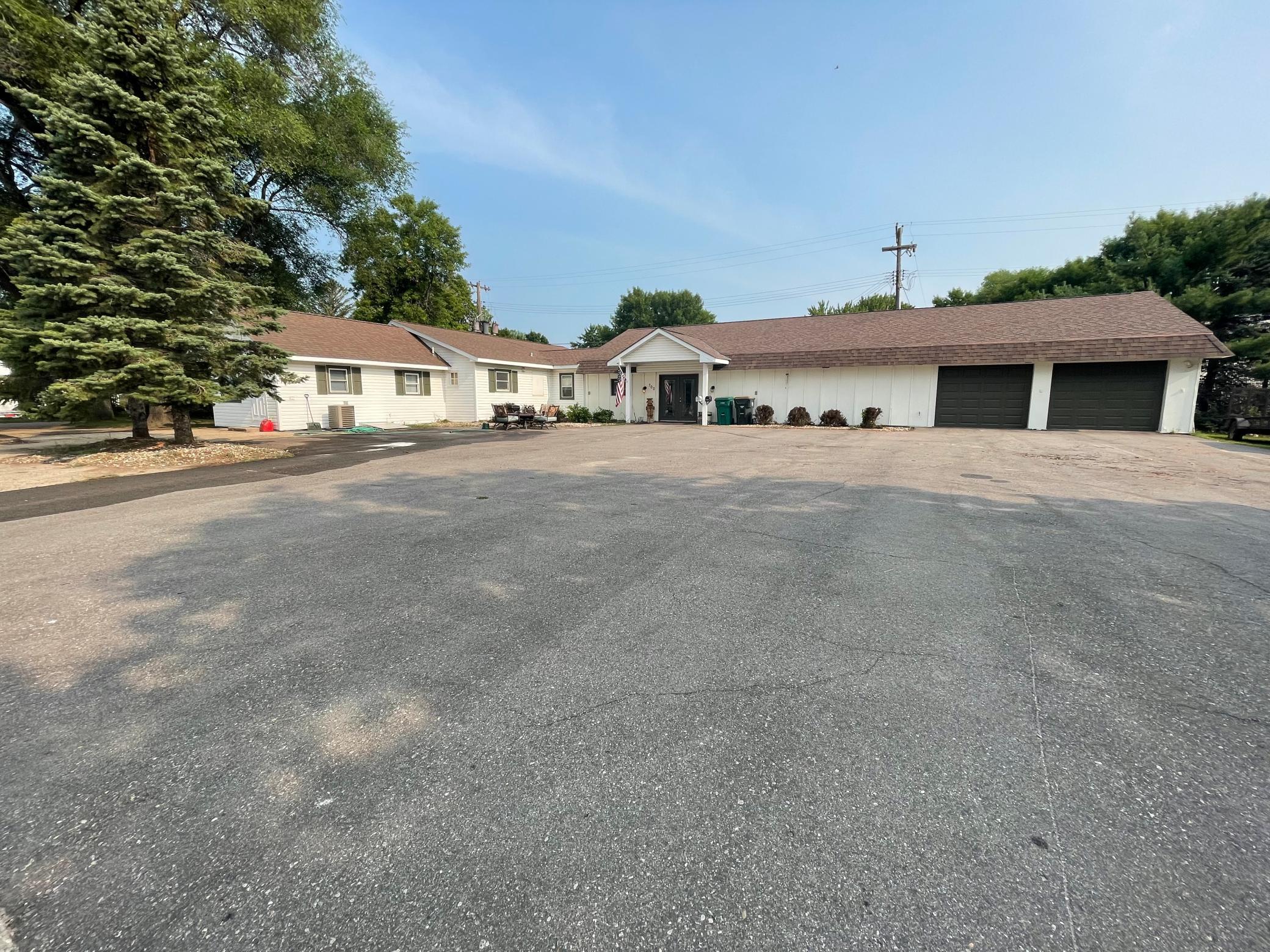 12 Oak Street N, Lester Prairie, MN, 55354 MLS 6120667 Edina Realty