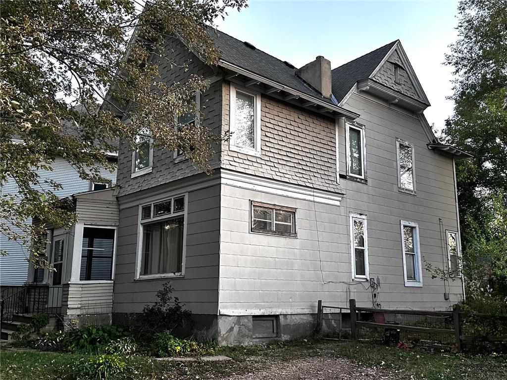 12 Oakley Avenue Saint Paul MN 55104 6442652 image1