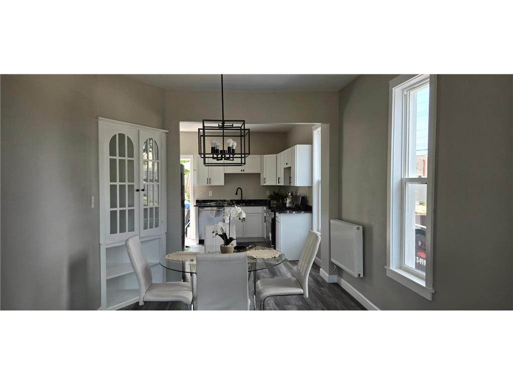 12 Oakley Avenue Saint Paul MN 55104 7110203 image10