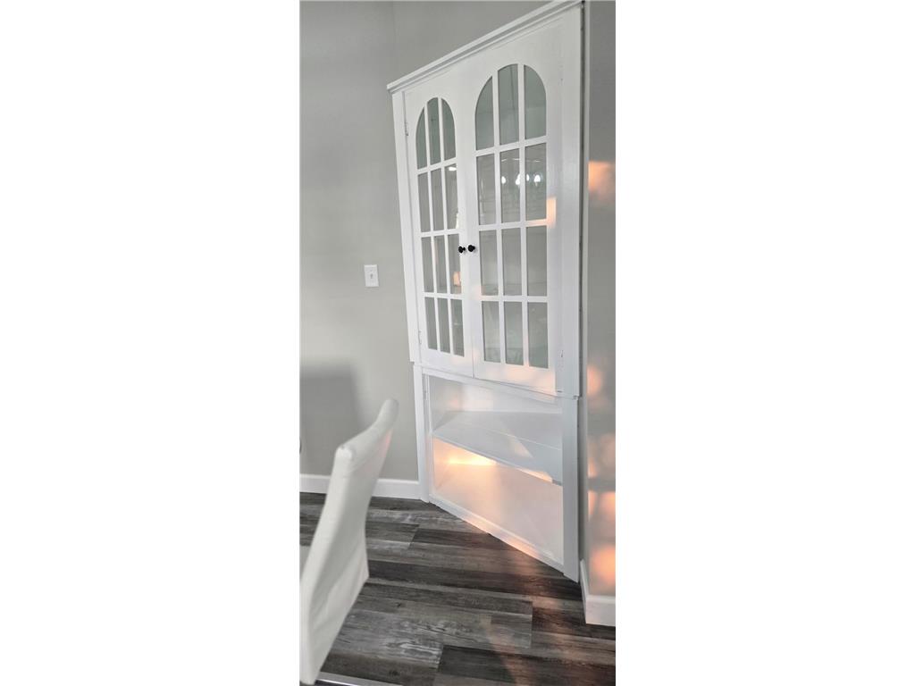 12 Oakley Avenue Saint Paul MN 55104 7110203 image11