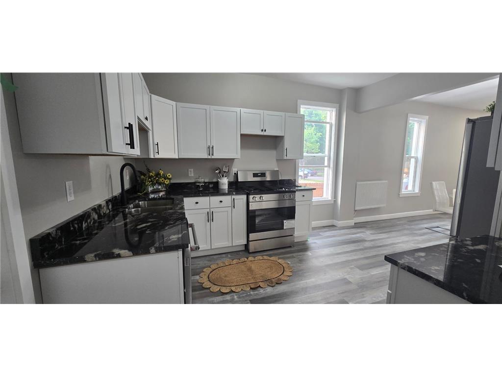 12 Oakley Avenue Saint Paul MN 55104 7110203 image13
