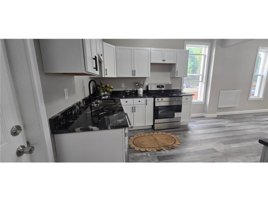 12 Oakley Avenue Saint Paul MN 55104 7110203 image14