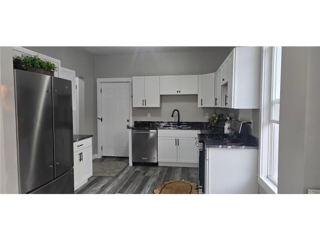 12 Oakley Avenue Saint Paul MN 55104 7110203 image15