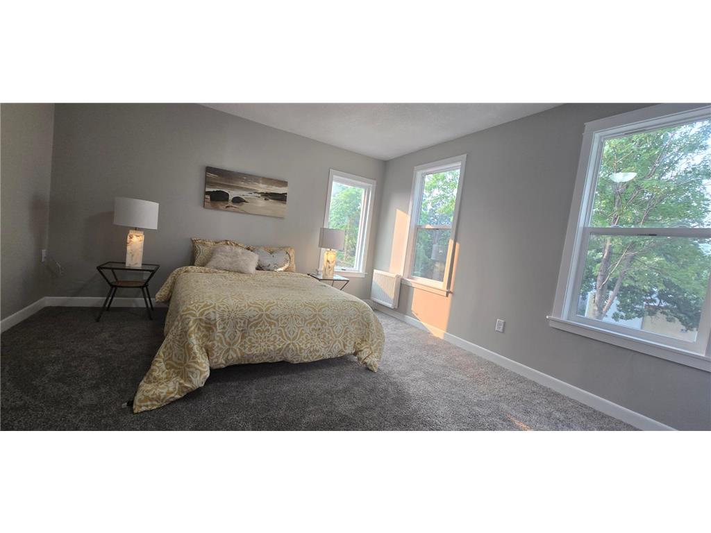 12 Oakley Avenue Saint Paul MN 55104 7110203 image16