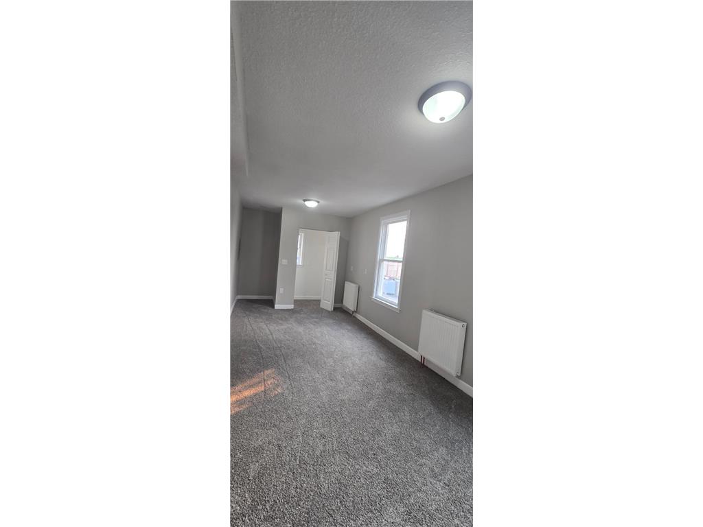 12 Oakley Avenue Saint Paul MN 55104 7110203 image17