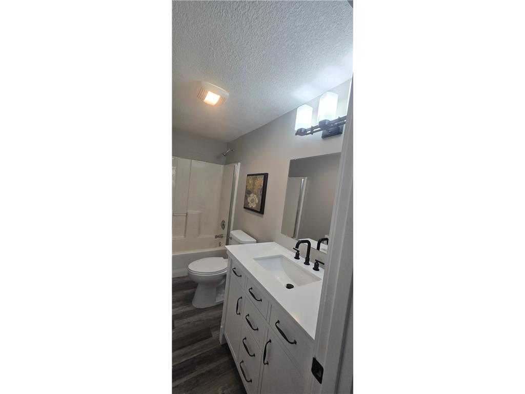 12 Oakley Avenue Saint Paul MN 55104 7110203 image18