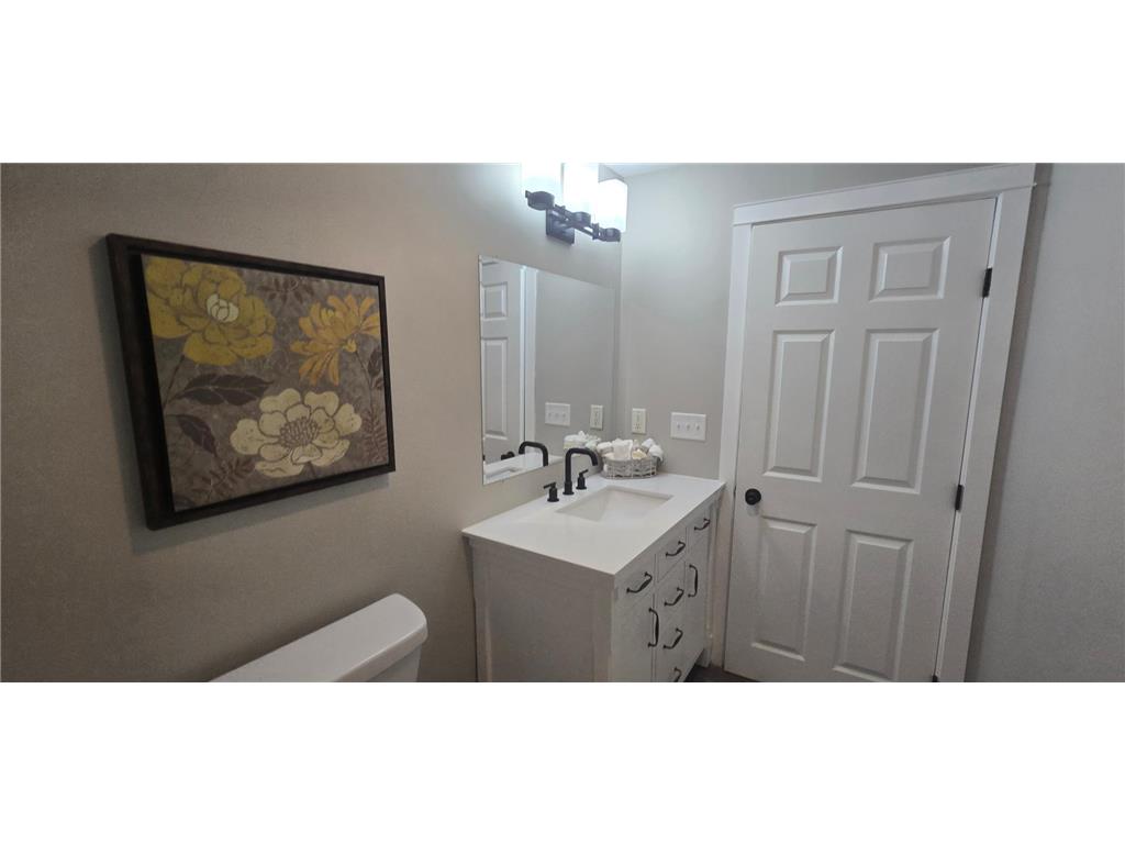 12 Oakley Avenue Saint Paul MN 55104 7110203 image19