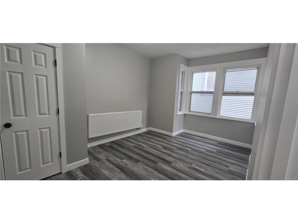 12 Oakley Avenue Saint Paul MN 55104 7110203 image20