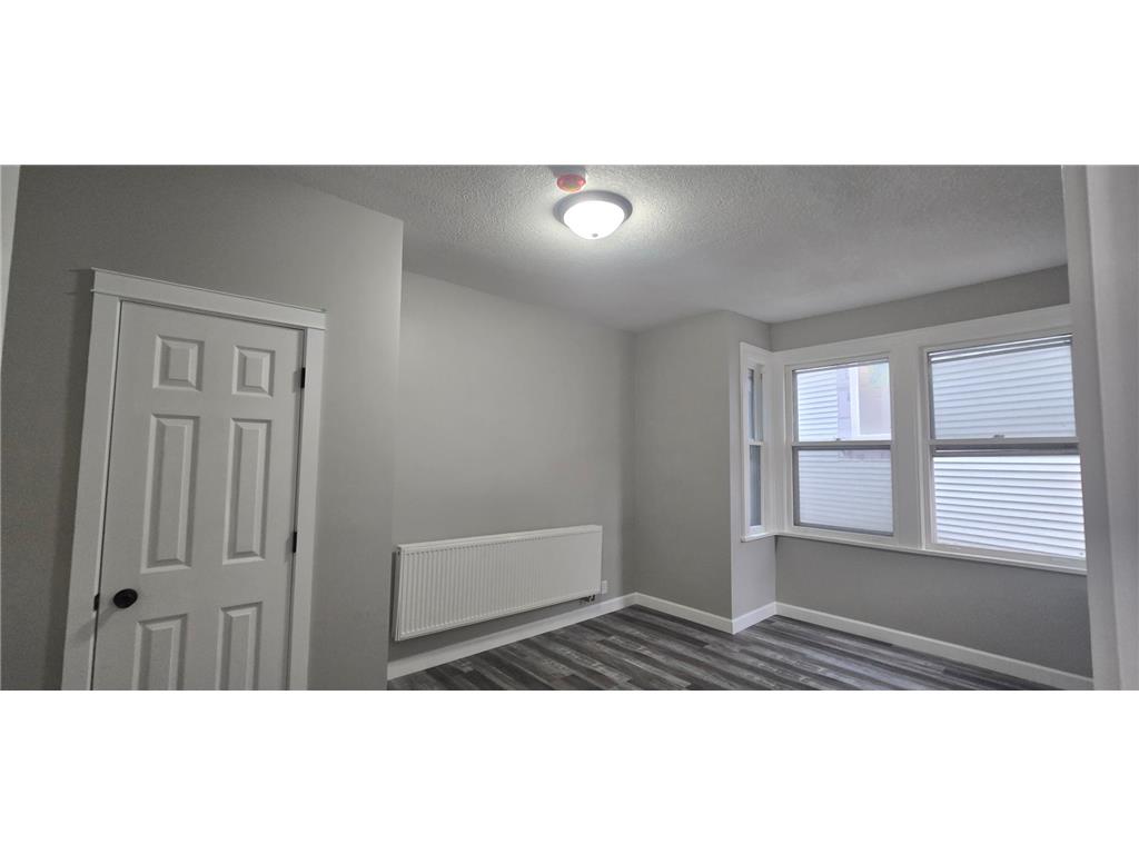 12 Oakley Avenue Saint Paul MN 55104 7110203 image21